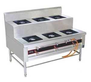 http://www.oroma.com.cn/up/updown/pic/201341958898941.jpg